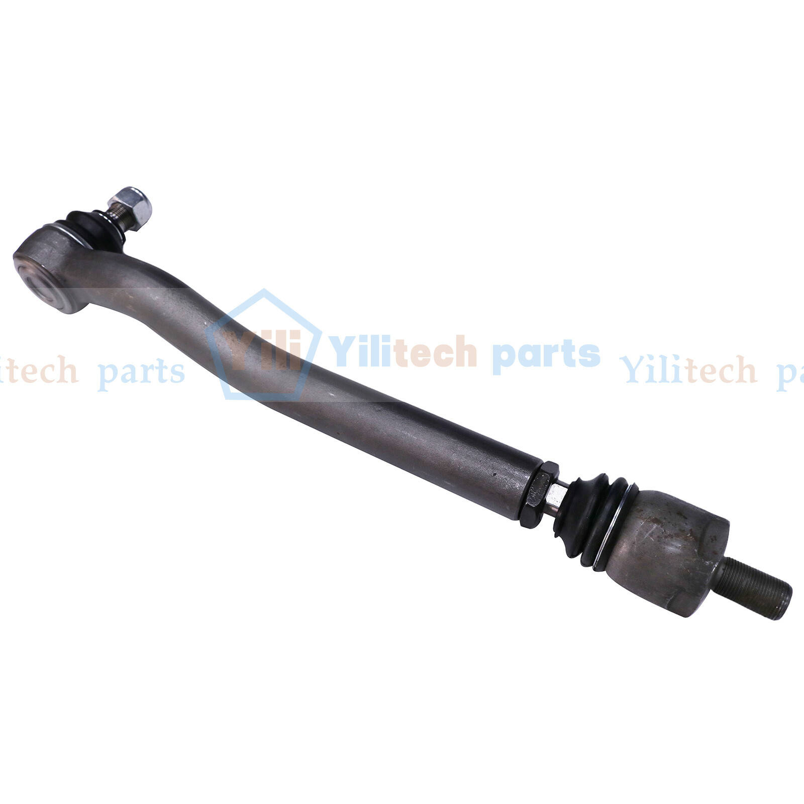 Tie Rod Assy AT326537 AT326540 For John Deere 210K 310SJ 315SK  