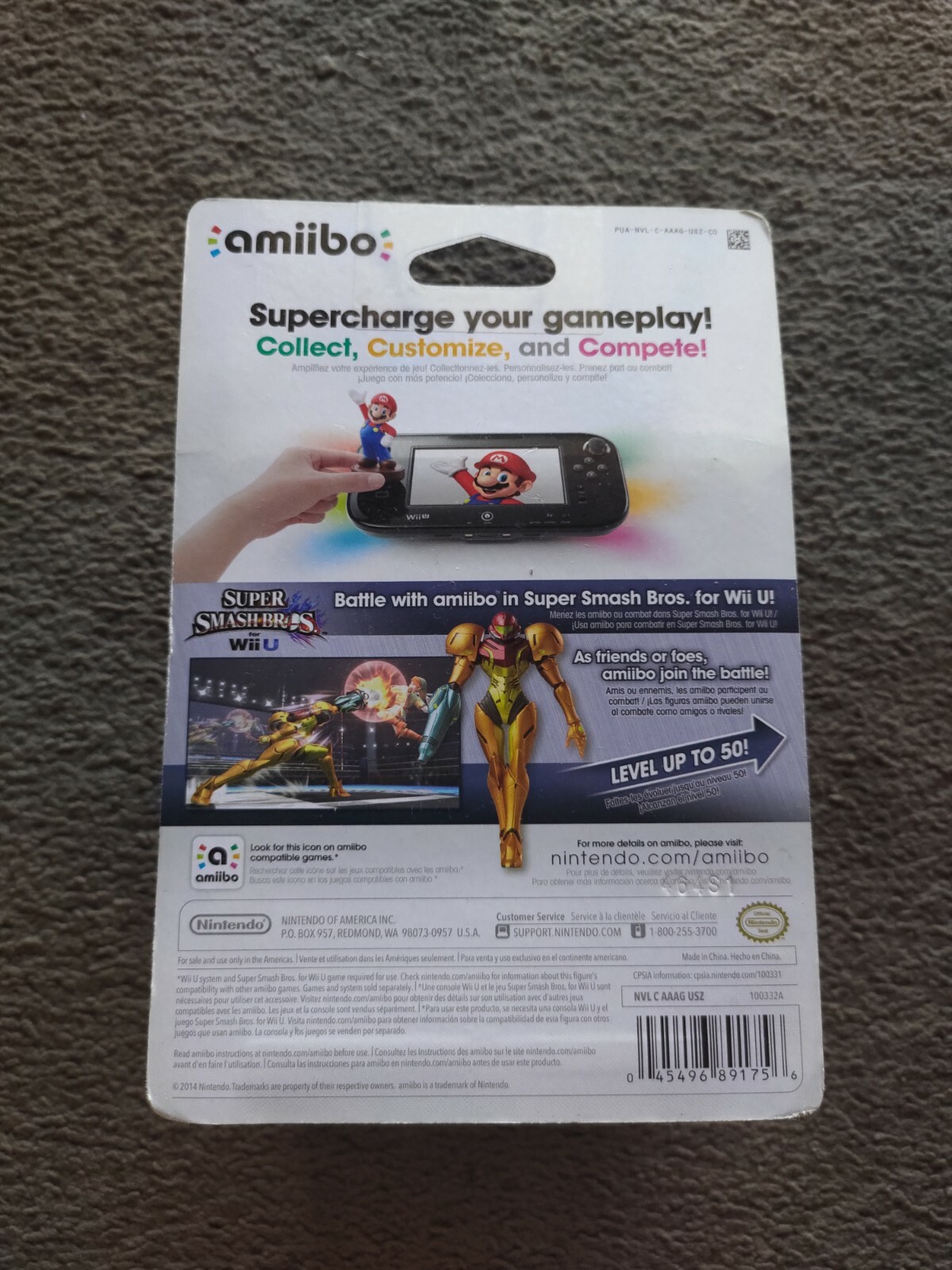 Casque Karaoké Hasbro E-karaoké 2000 Duo - Neuf Scellé, Boîte D'origine