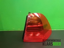 Rückleuchte rechts BMW 3er Touring E91 7160062 P19992621