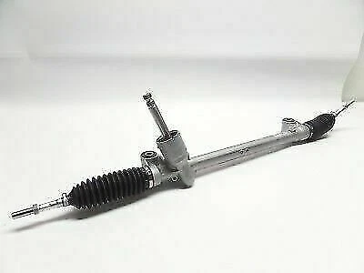 Suzuki Car Steering Racks & Boxes