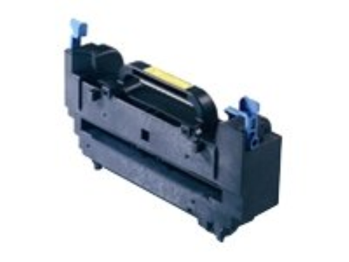 Für Kyocera TASKalfa 180 181 220 221 FK-460 FK460 Fuser Unit Kit