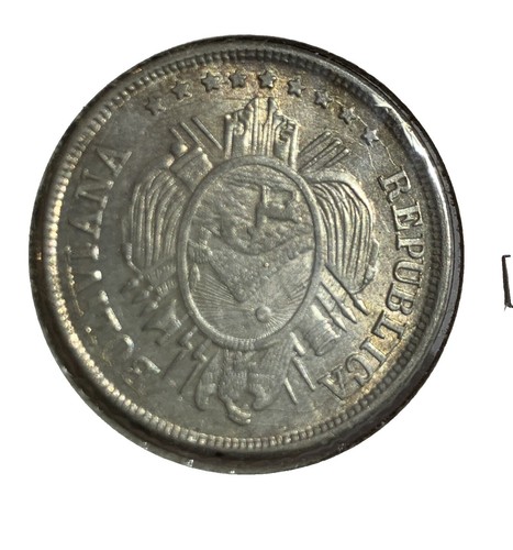 SILVER COIN JAPAN 10 pcs of 10 sen Dragon gin 1873-1914 silver