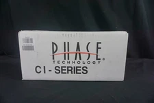 Phase Tech CI-40VII CI-Series In-Wall Home Theater Surround Sound Speaker KIT