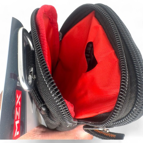MZX Compact Utility Bag - Multi-Purpose Organizer with Adjustable Strap and Dura - Picture 5 of 8