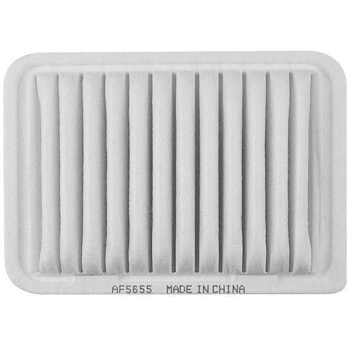 Set of 2 Engine Air Filter Maintenance For 2008-2013 2014 Scion Xd Yaris - Foto 4 di 8
