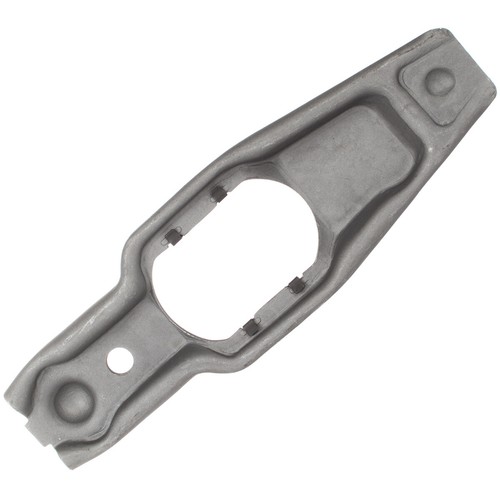 Forcella Rilascio Frizione OEM 22821-REL-000 | Compatibile Honda Fit City Jazz 2005-2008 GD1/GD3/GD6/GD8