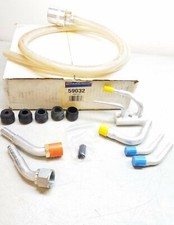 59032 Four Seasons Hose Kit - Free Shipping - 59032 Four Seasons Hose Kit