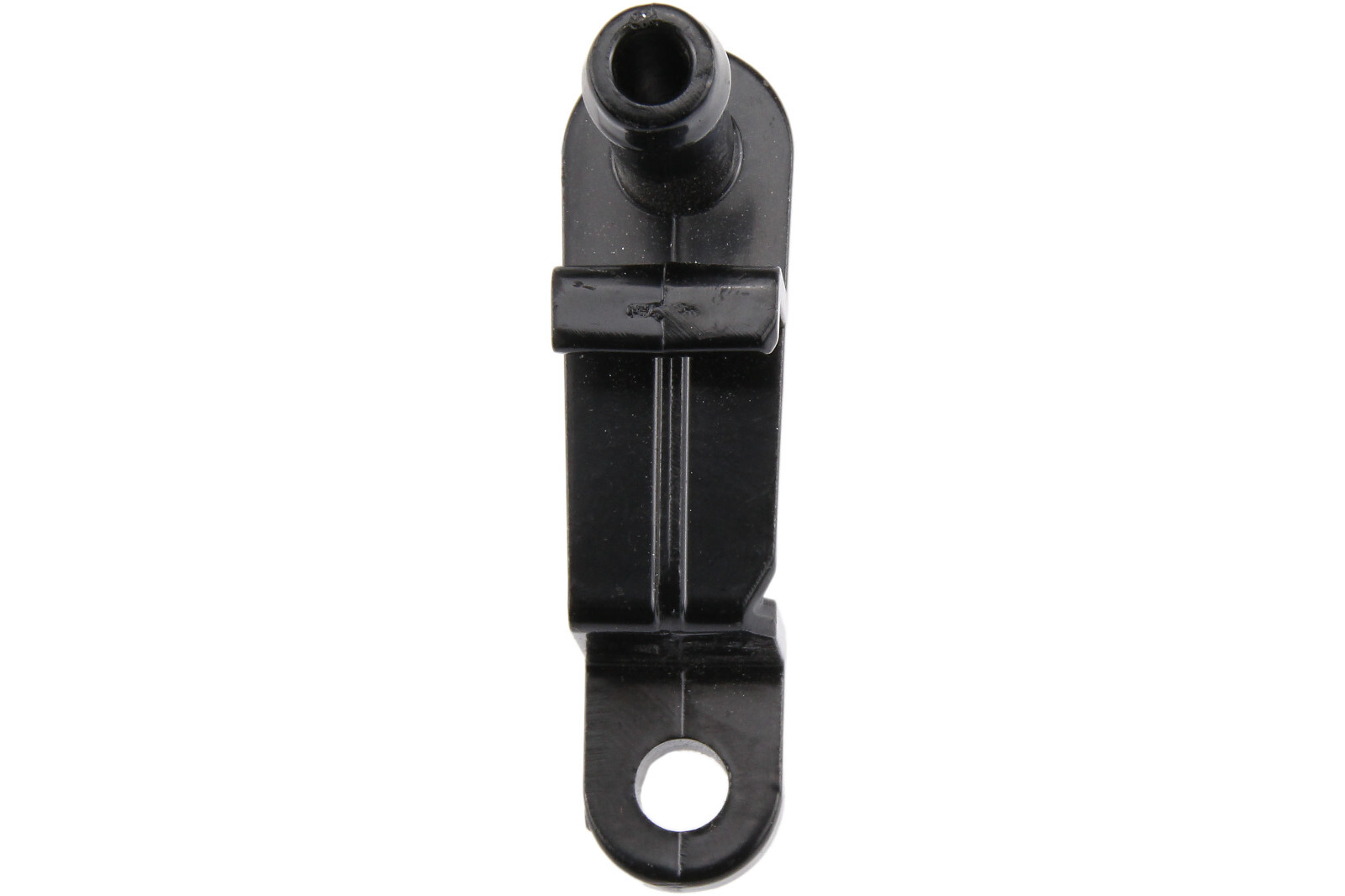 APA Aluminium Coolant Hose Connector 99610622652PRM Fits Porsche 996