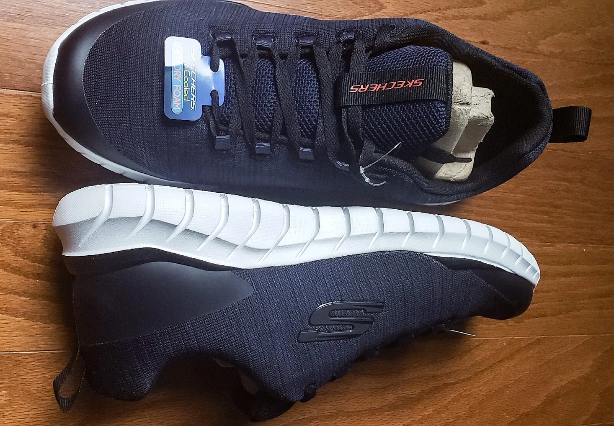 Sketchers size 12 hotsell