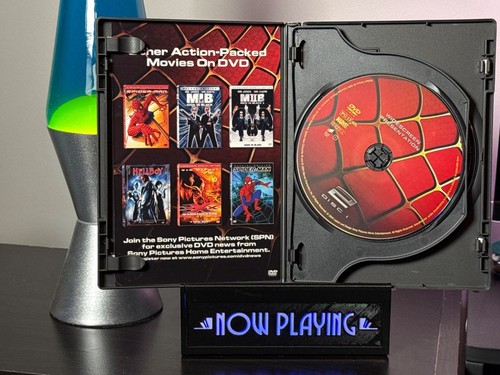 Blu-ray & DVD SALE! Disney & Marvel, popular titles! - Picture 279 of 290