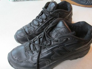 novo new balance 840 preto