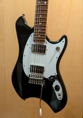 Schecter Arizona Mod No.MG3153