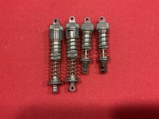 1/10 RC Buggy Oil Shocks/Dampers for Tamiya G...