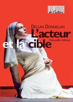 L'acteur Et La Cible RèGles Et Outils Pour Le Jeu Declan Donnellan Taschenbuch