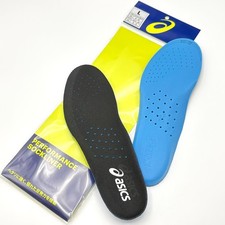 ASICS 1173A029 Sports Insole FlyteFoam Propel Boxing Wrestling  XS-4XL 22.5-32cm