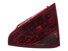 Audi A5 Sportback 8TA 2012 Rückleuchte Heckleuchte 8T0945094A BPA26661