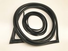 <!--F#f_0-->Holden HQ HJ HX HZ WB Ute and 1 Tonner Rear Window Rubber Seal Inc Locking Strip<!--F/-->