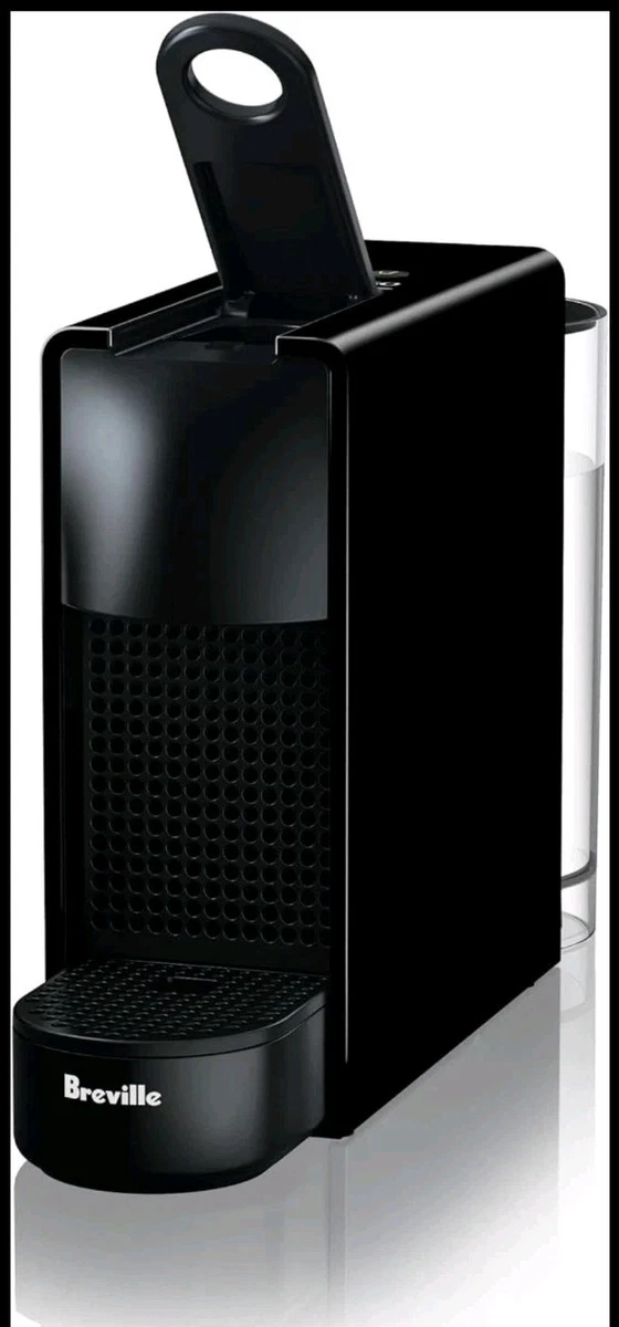 Nespresso Essenza for sale - eBay