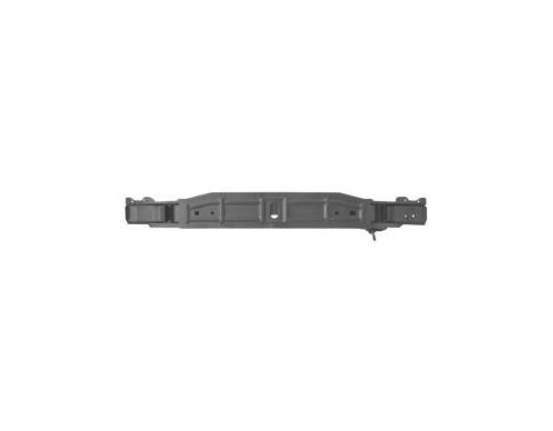Traverse Vorne Unten FÜR Renault Kangoo 2003-2007-image