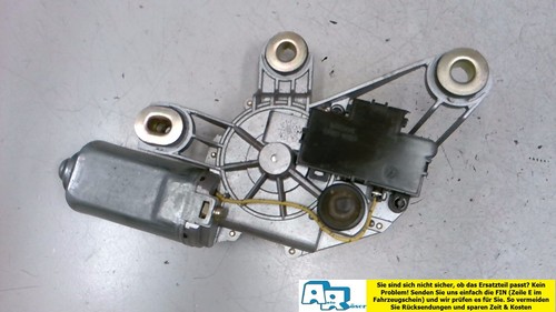 Schachtleiste innen (tür vorn) Links 5G4837479B VW Golf 2.0 TDI Bluemotion