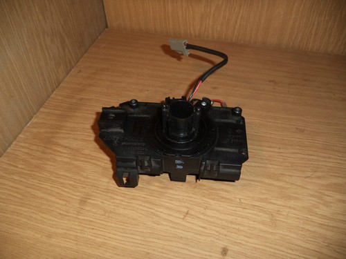 Renault Laguna Schleifring Lenksäule 7700424207