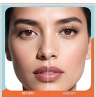 NIP POP PRESS Self Adhesive Eyelash Clusters - Pre Glued, Easy Apply $27.87 — photo 3