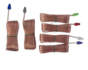 Speaker Cables