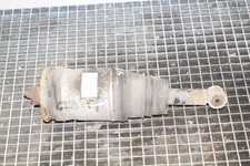 Amortisseur Rover 418