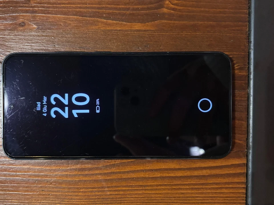 XIAOMI 14, Garanzia Attiva  - Immagine 4 di 4