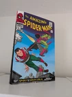 Amazing Spider-Man Omnibus HC Vol 2 Stan Lee John Romita Marvel Comics