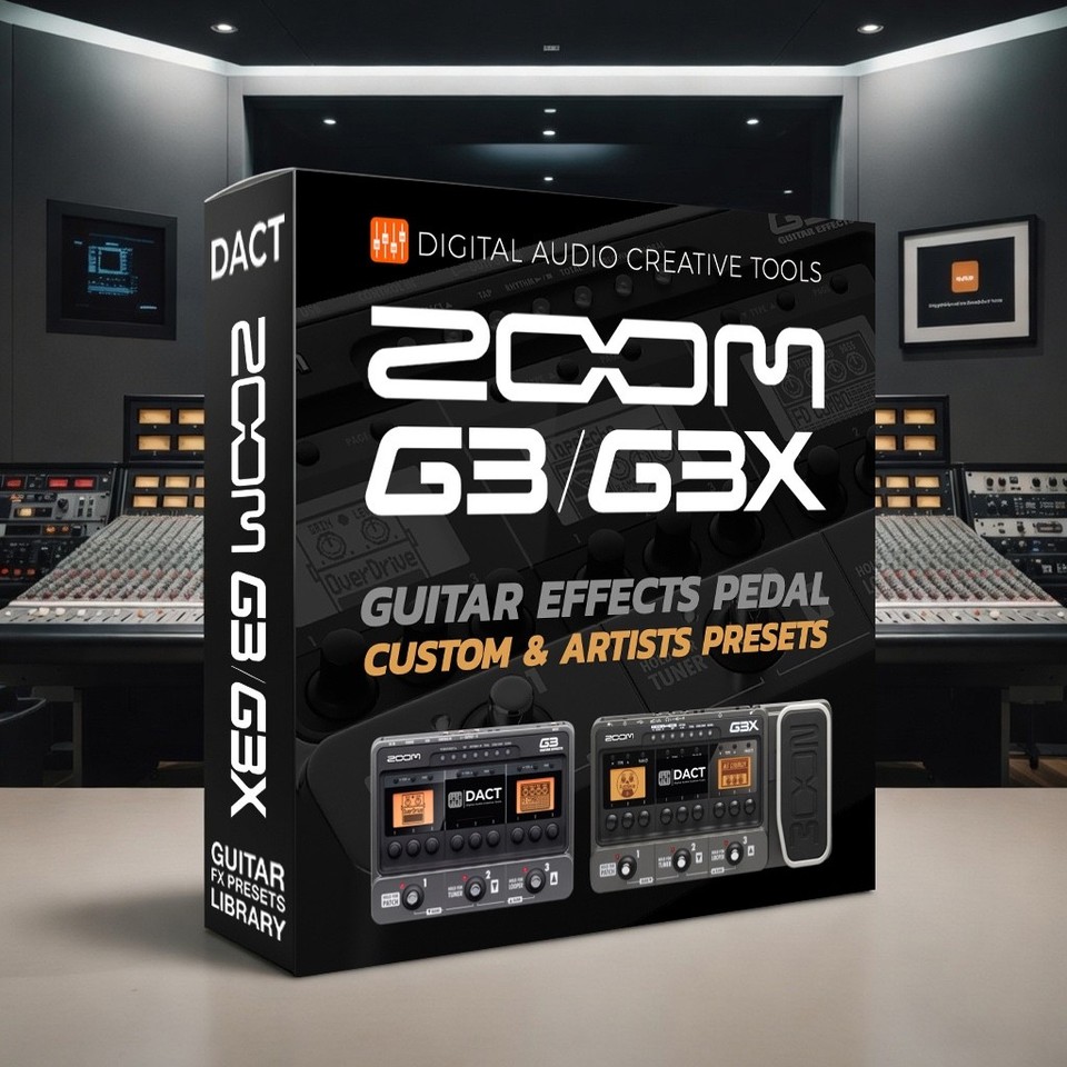 zoom G3 ペダル付き Amazon.co.jp: ズームg3 X N | multi-effects Processor with