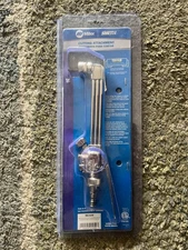 New Miller Smith MC509 Medium Duty Cutting Attachment