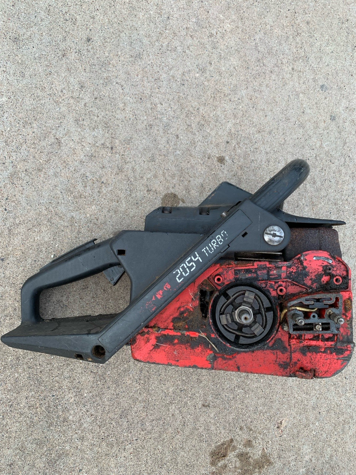 Picture 2 of 5