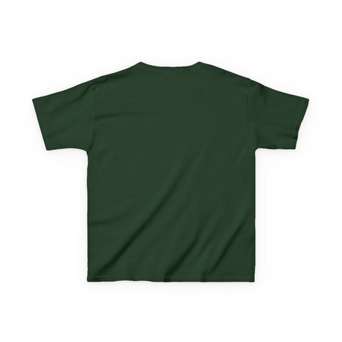 Vintage Ford- Kids Heavy Cotton™ Tee - Picture 43 of 69