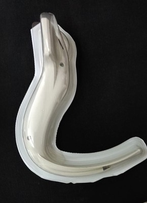 Video Laryngoscope  I-View  New Sealed Free Shipping