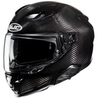 HJC F71 Carbon