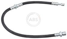Bremsschlauch A.B.S. SL 5242 für FORESTER LEGACY 2 Station Wagon BG BD AWD SF5
