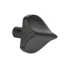 For Stihl BR500 BR500-Z BR550 BR600 BR700 Choke knob Blowers 4282 182 9500