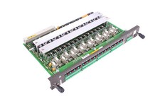 1070044305-115 BOSCH TESTED | WITH WARRANTY | EXPRESS DELIVERY