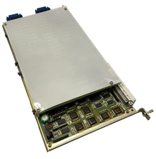 Yaskawa JANCD-CG31/24 Circuit Board - WARRANTY