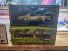 2022 Hot Wheels Redline Club 1975 Chevrolet Monte Carlo  NEW  OTHER