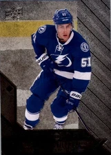 A6679- 2014-15 Black Diamond Hockey Card #s 1-250 -You Pick- 15+ FREE US SHIP