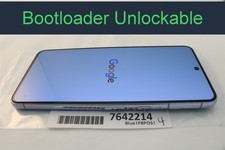 Google Pixel 8 Pro Factory Unlocked ATT TMobile Verizon Unlockable BL 7642214