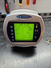 Covidien Kangaroo Enteral Feed PUMP with Pole Clamp & Power Cord  BATTERY