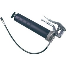 Pistol Grip Grease Gun 5002 ATD 5002 663126050023