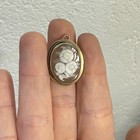 Foto 2 di 11