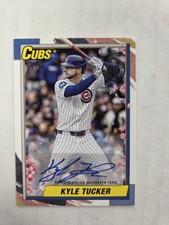 2025 Topps Update Japan Baseball Checklist Guide in-content 28