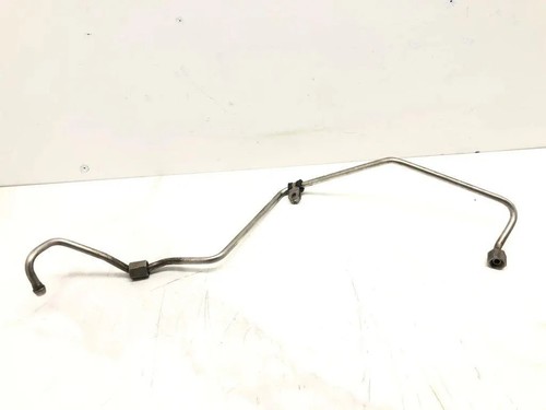 AUDI A4 8K2, B8 Turbinenschmierrohr 2.00 Diesel 2010 32213357