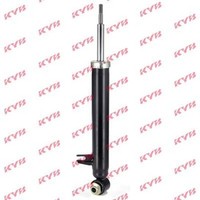 1X KYB StoßDäMpfer Excel-G 341728 FüR BMW E70 X5 X6 E71 E72 Xdrive