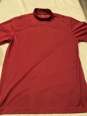 nike nba all star shoes 2019